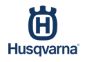 Husqvarna®