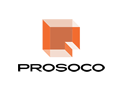 Prosoco