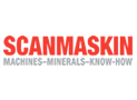 Scanmaskin®