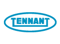 Tennant®