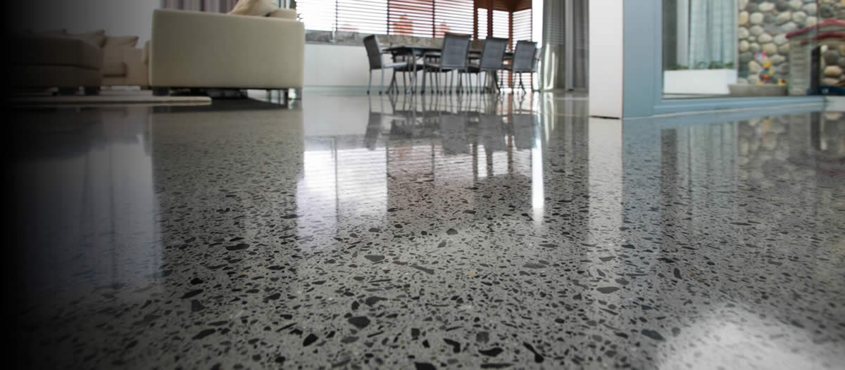 concrete flooring contractor near me