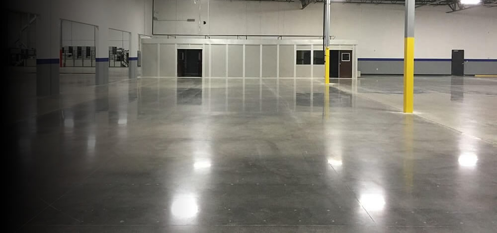 concrete flooring contractor near me